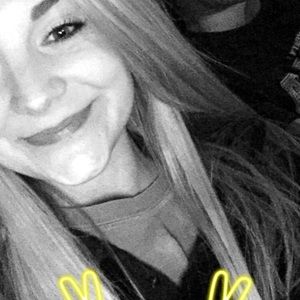 Meet your Posher, Hope